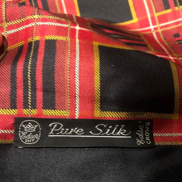 Gorgeous Scarf Package Deal!!! - Picture 8 of 8